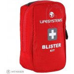 LifeSystems Blister First Aid Kit – Zboží Dáma