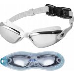 Nils Aqua NQG160MAF – Sleviste.cz