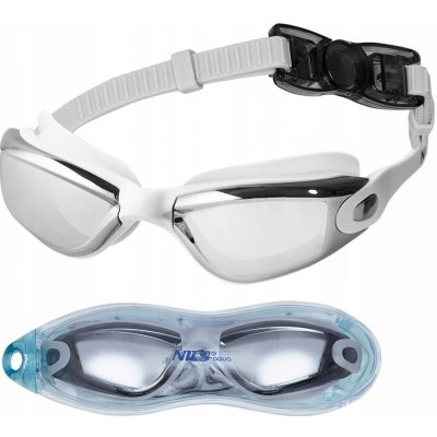 Nils Aqua NQG160MAF – Sleviste.cz