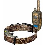 Dogtra elektronický výcvikový obojek ARC 800 Camo – HobbyKompas.cz