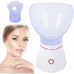 Verk 24270 – Zboží Dáma