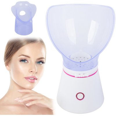 Verk 24270 – Zboží Dáma