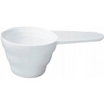 Hario V60 M-12W Odměrka na kávu – Zboží Dáma