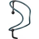 Topeak FEZA CAGE – Zboží Dáma Topeak FEZA CAGE – Zboží Dáma