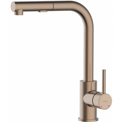 Oltens Myvat 35205610 – Hledejceny.cz