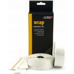 Velo – Zboží Mobilmania