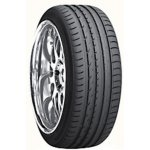 Nexen N8000 225/50 R17 98W – Hledejceny.cz