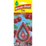 WUNDER-BAUM Clip Cherry – Hledejceny.cz