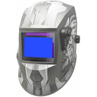 PanterMax ROBOT – Zboží Mobilmania