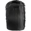 Pláštěnka na batoh Pláštěnka na batoh Tasmanian Tiger Raincover XL - black