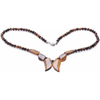 ! Nefertitis NF15855 – Zboží Mobilmania