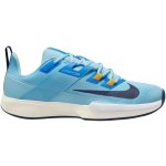 Nike Vapor lite Clay court modré – Zbozi.Blesk.cz