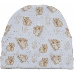 ČEPIČKA FIXONI SE ZVÍŘÁTKY SKYWRITING – Zboží Mobilmania