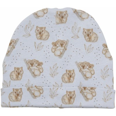 ČEPIČKA FIXONI SE ZVÍŘÁTKY SKYWRITING – Zboží Mobilmania