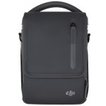 DJI Shoulder Bag (Mavic 2) - DJIM0256-11 – Hledejceny.cz