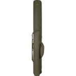 Trakker Pouzdro Na 3 Pruty NXG 3 Rod Sleeve 12 ft – Zboží Dáma