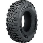 BKT MULTIMAX MP 540 335/80-20 149K TL – Hledejceny.cz