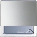 Shiseido Zen toaletní voda pánská 100 ml tester – Sleviste.cz