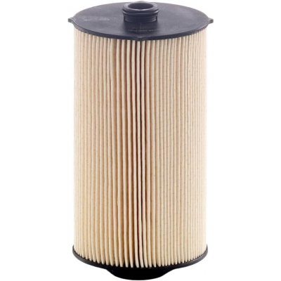 Vzduchový filtr Mann Filter PU 10 013 z – Hledejceny.cz