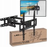 LEDTechnics TVHA-0Z-1 – Zboží Mobilmania