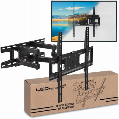 LEDTechnics TVHA-0Z-1 – Zboží Mobilmania