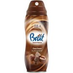 Brait osvěžovač vzduchu suchý Choco Dream 300 ml – Zboží Dáma