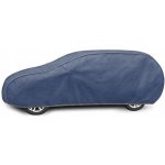 Kegel Perfect Garage XXL Sedan 500-535 cm – Zboží Mobilmania