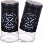 Vilde Solnička a pepřenka – Hledejceny.cz