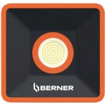 Berner 332543 – HobbyKompas.cz