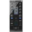 Native Instruments Traktor kontrol Z1