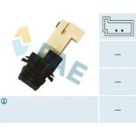 Spínač brzdového světla FAE 24998 – Hledejceny.cz
