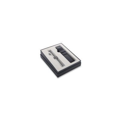 Parker Urban Twist Metro Metallic CT 1502/4293641 – Zboží Živě