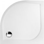 Gelco ERIKA 90 x 90 cm GC559 – Zboží Mobilmania