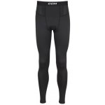 CCM Performance Pant SR – Zboží Mobilmania