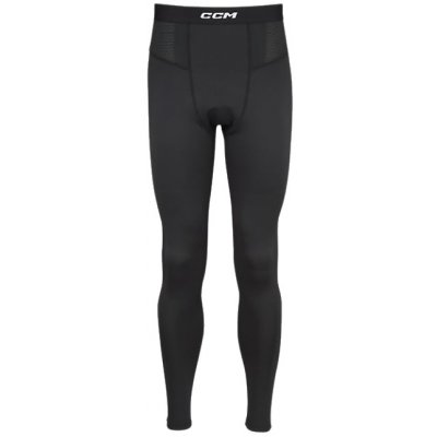 CCM Performance Pant SR