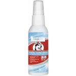Bogar bogadent Dental Care Spray 50 ml – Zboží Dáma