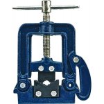 Vorel TO-36570 13-50 mm – Zboží Dáma