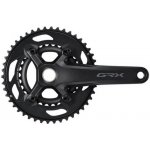 Shimano GRX FC-RX610 – Zboží Dáma