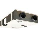 Aerauliqa QR120P-I – Zboží Mobilmania