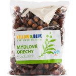 Tierra Verde mýdlové ořechy sáček 500 g – Zboží Mobilmania