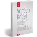 Nedělní promluvy - cyklus C - Vojtěch Kodet – Hledejceny.cz