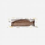 Čokoládovna Janek Rybka 95 g – Hledejceny.cz