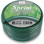 J.A.D. TOOLS 13560 SPRINT 5/8" 20 m zelená – Hledejceny.cz