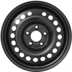 ALCAR STAHLRAD 6,5x16 5x114,3 ET50 | Zboží Auto