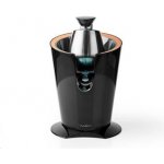 Nedis KAJC 300CBK – Sleviste.cz