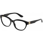 Dolce & Gabbana DG3342 501 – Zbozi.Blesk.cz