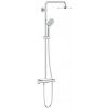 Sprchy a sprchové panely GROHE 26363000