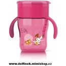 Philips Avent kouzelný hrneček sport 340 ml