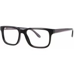 Emporio Armani EA3218 5017 – Zboží Dáma