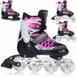 ENERO PRO 4v1 – Zboží Mobilmania